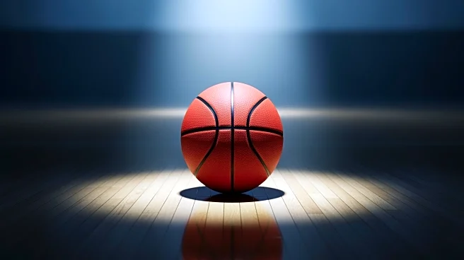 Baylor Star's Draft Prospects Dim as NBA Mock Draft Updates