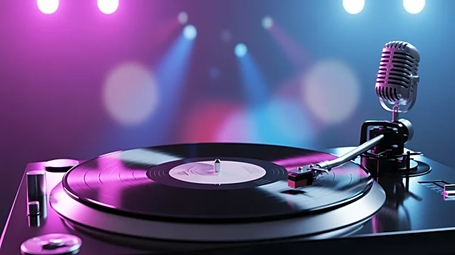 BTS Reunites for New Album, World Tour, and Netflix Documentary