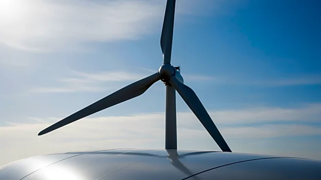 Fermi America Files for Additional 5 GW Clean Air Permit to Expand Project Matador