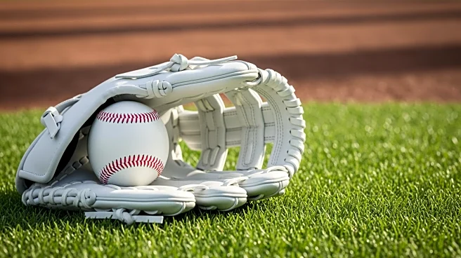 Astros' Enyel De Los Santos to Begin Rehab Assignment at Triple-A