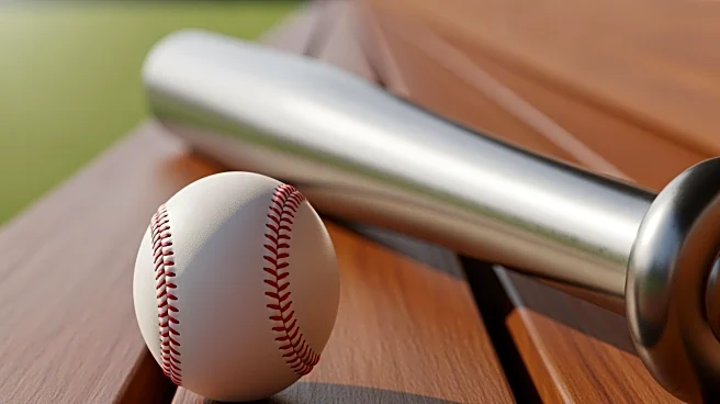 Washington Nationals' Brady House Starts Season Strong with Home Run Against Cubs