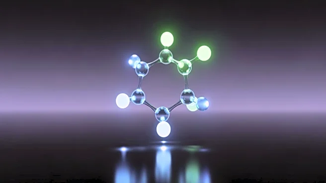 Novartis Acquires Excellergy for $2 Billion to Enhance Immunology Portfolio