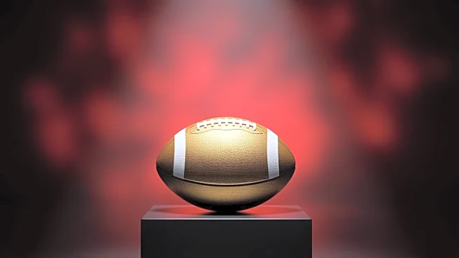 Mohamed Salah's Departure from Liverpool Sparks Debate on Fantasy Premier League's Greatest Player