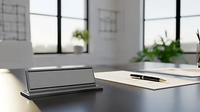 Avison Young Expands North East Team with New Director Appointment