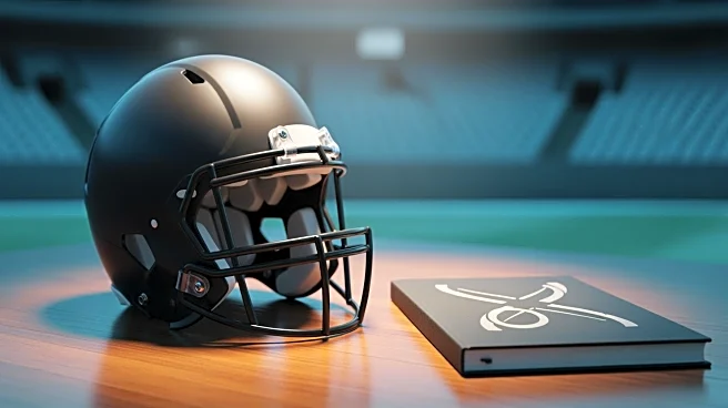 Jimmie Dougherty Joins Seattle Seahawks as Offensive Assistant After Leaving University of Washington