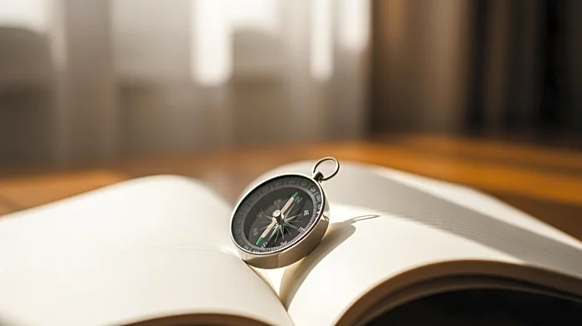 Former Meta Employee Transforms Layoff Experience into New Career Path