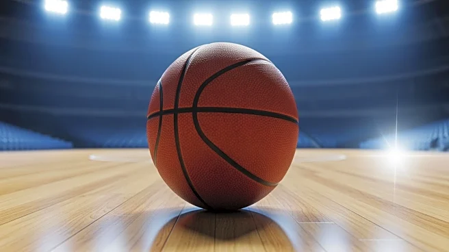 Washington Wizards' Tre Johnson Returns from Injury for Game Against Warriors