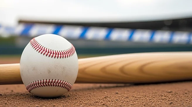 Astros' Jeremy Peña Returns from Injury, Contributes in Loss to Angels