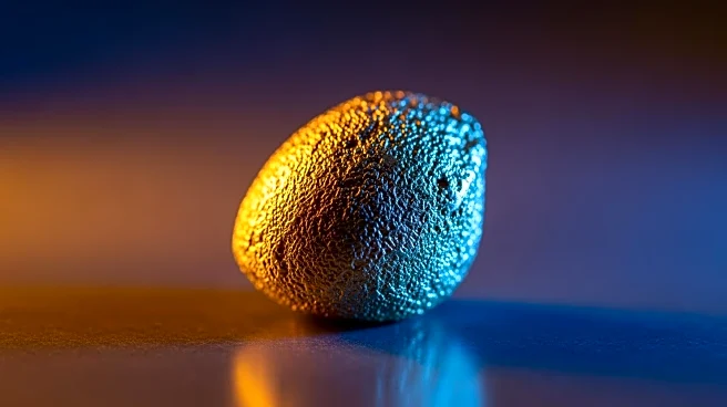 Divergent Analyst Views on Gold Market Trajectory Highlight Uncertainty