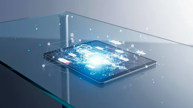 Sax Acquires CoMetrics to Enhance Advisory Services with Real-Time Business Insights