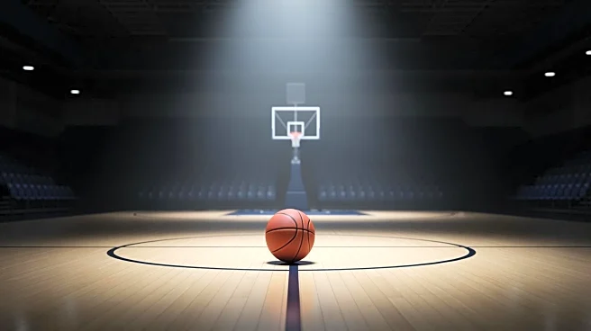 Tom Izzo Dismisses Retirement Rumors After Michigan State's March Madness Exit