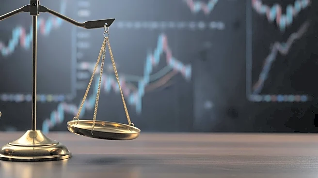 Modiv Industrial Downgraded to Sell Rating by Wall Street Zen Amid Market Concerns