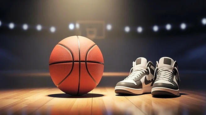 Lakers' Luka Doncic Expresses Admiration for Caitlin Clark, Plans to Attend WNBA Game