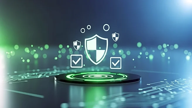 AI-Powered Tools Revolutionize Insurance Shopping for Consumers