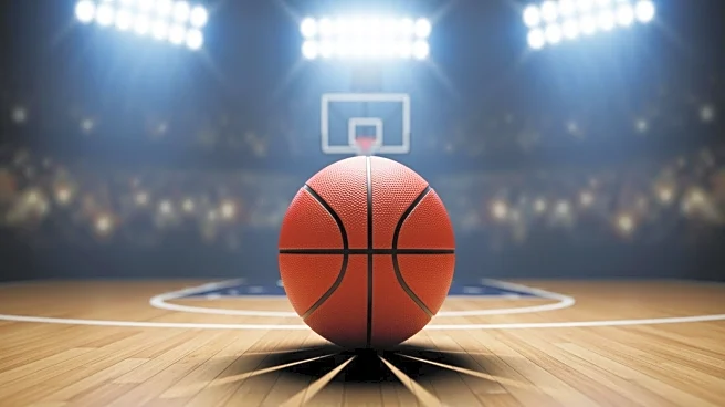 Notre Dame's Hannah Hidalgo Leads Team to Elite Eight with Triple-Double Performance