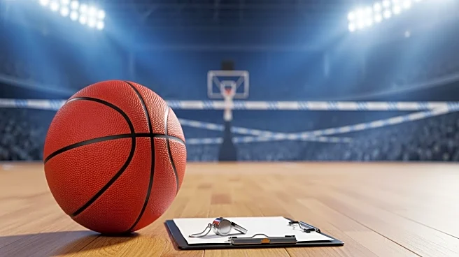 Alabama Coach Nate Oats Discusses Roster Challenges After Sweet 16 Loss