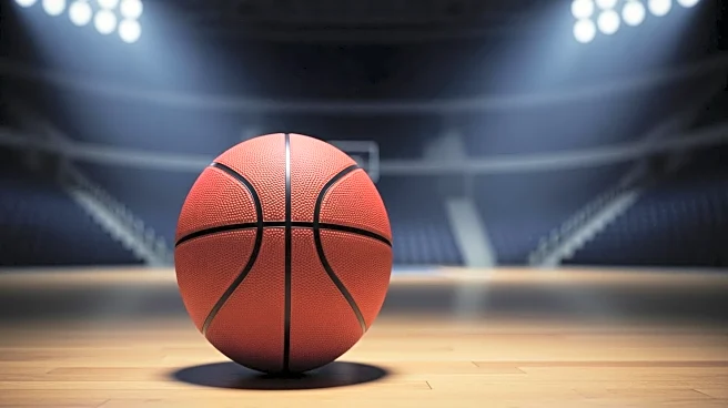 Alabama vs. Michigan Sweet 16 Game Highlights and Analysis