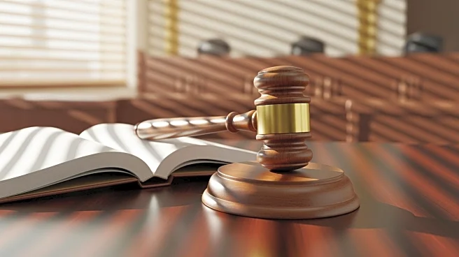 Judge Approves Travel Request for Alabama's Aden Holloway Amid Legal Issues