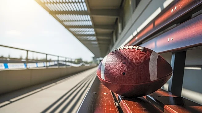 Alabama Transfer Cole Adams Aims to Prove Himself with Vanderbilt Football