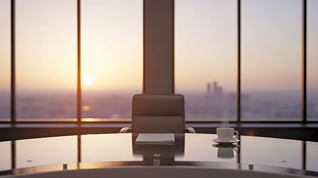 Savannah Guthrie to Return to 'Today' Following Mother's Disappearance