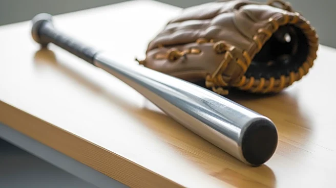 Dodgers' Andy Pages Emerges as Key Player with Improved Work Ethic