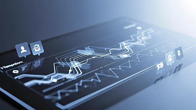 Meta's Community Notes Criticized by Oversight Board for Ineffectiveness in Misinformation Control