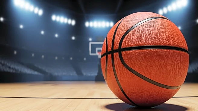 ESPN Analyzes Key Matchups in Men's March Madness Elite Eight