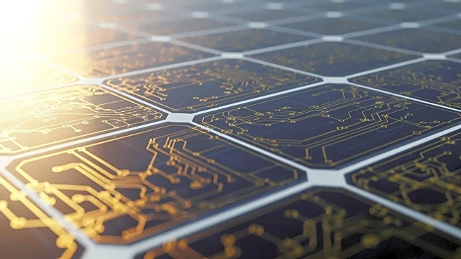 Kyushu University Scientists Achieve 130% Efficiency in Solar Cells with New Technology