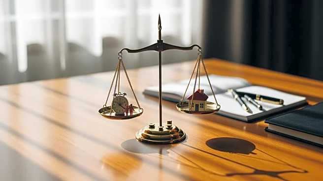 University of Phoenix Releases White Paper on Supporting Sandwich Generation Employees