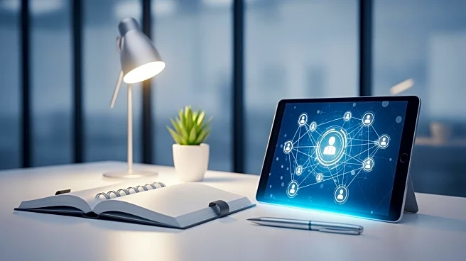 HR Strategies Urged to Prepare for Gen Alpha's Workforce Entry by 2028