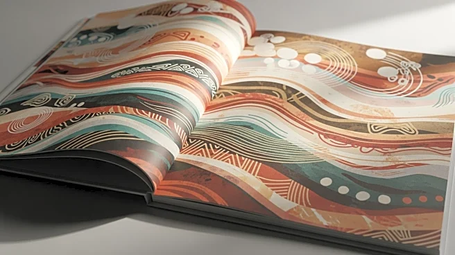 Lou Lubie's Graphic Novel Explores Ethnic Identity and Beauty Norms