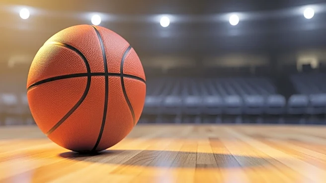 Joel Embiid's Impressive Return Boosts 76ers in Playoff Race