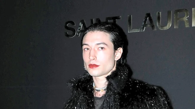 The Yves Saint Laurent Revolution: Exploring the Impact of 'Le Smoking' on Fashion