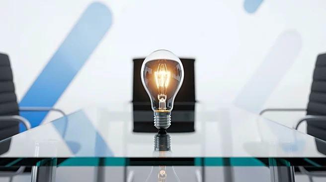 Innovative Startups Shine at Y Combinator Demo Day