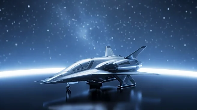 Author Andy Weir Praises Ryan Gosling's Performance in 'Project Hail Mary' for Adding Depth to Film