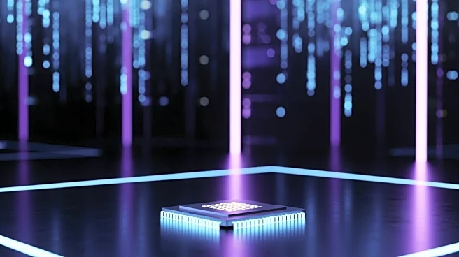 Anthropic Confirms Leak of New AI Model 'Claude Mythos' and Raises Cybersecurity Concerns