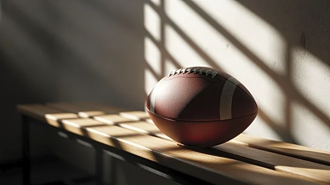 Callum Osmand's Return Highlights Celtic's Challenges