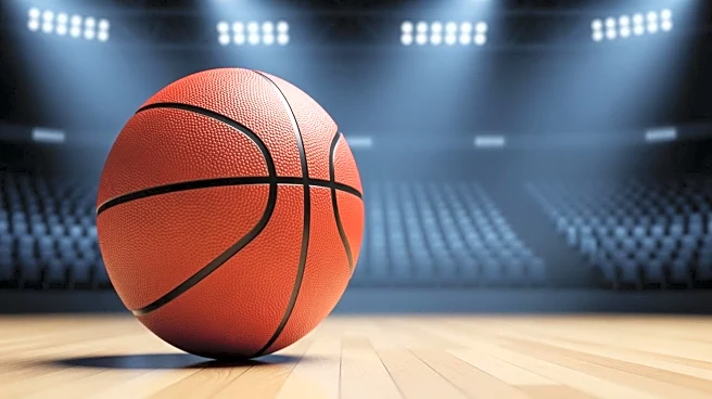 Elite Eight Begins: Iowa and Illinois Compete for Final Four Spot