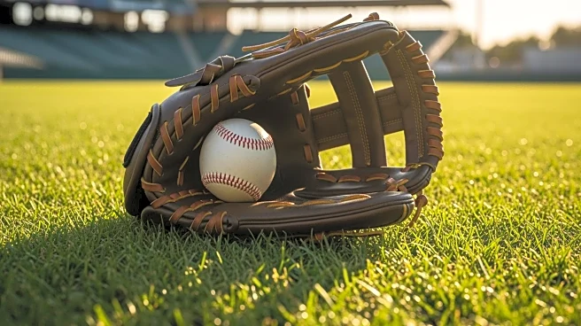 Phillies Coach Anticipates Dynamic Impact from Justin Crawford and Trea Turner