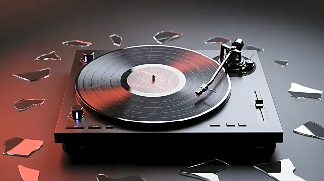 Ye Releases New Album 'Bully' Amidst Controversy and Anticipation