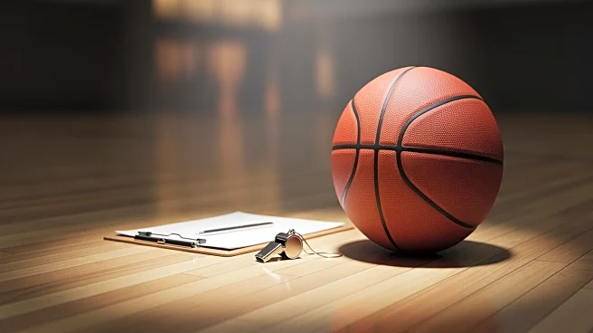 Kentucky Mr. Basketball Jake Feldhaus Reopens Recruitment Amid Coaching Change