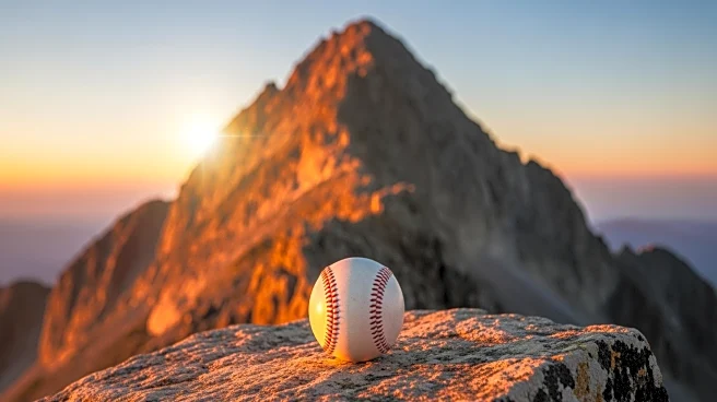 Colorado Rockies Embrace Optimism Despite Setback Against Miami Marlins