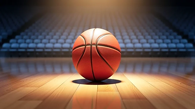 Cavaliers' Jarrett Allen Returns from Injury, Boosting Playoff Hopes