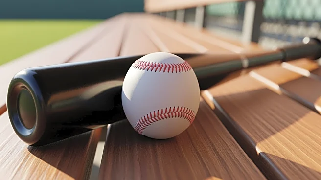 Rookie Kevin McGonigle Shines in Detroit Tigers' Win Over Padres