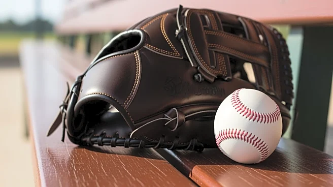 Philadelphia Phillies Sign Shortstop Sergio Alcántara for Minor-League Depth