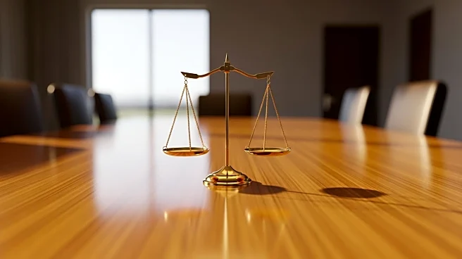Law Firm Pricing Power Increases as Clients Accept Higher Costs