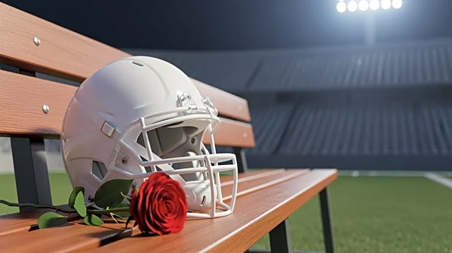 Jordan Henderson Supports Ben White Amid Wembley Booing Incident