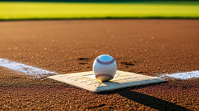 Texas A Aggies Secure Victory Against Missouri Tigers in Series Opener