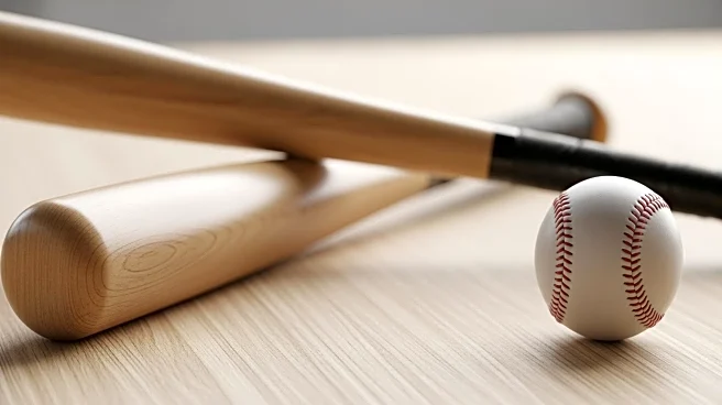 Yankees Prospects Dominguez and Jones Start Season in Triple-A