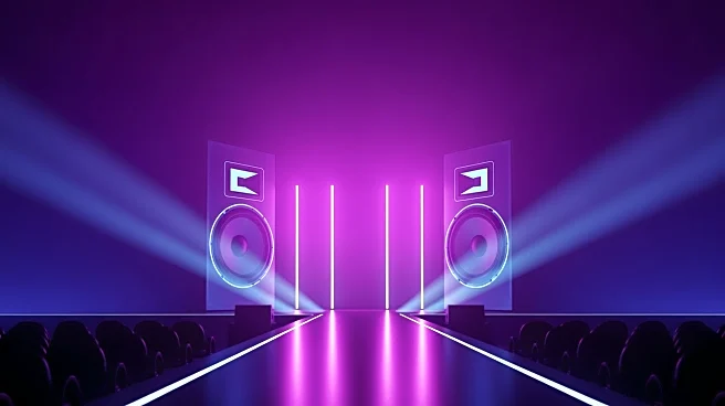 Ye Announces Los Angeles Concerts Amid High Demand for Tickets